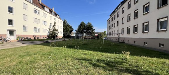 13-salle Appartement à Nordsachsen, Germany No. 319899 3