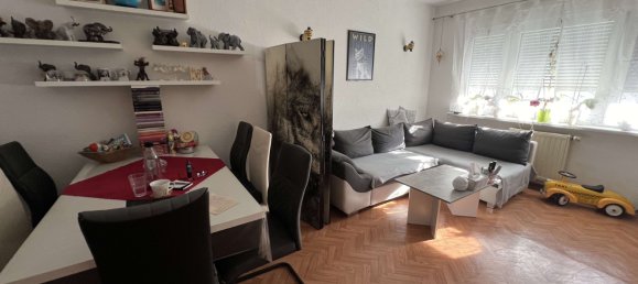 13-salle Appartement à Nordsachsen, Germany No. 319899 5