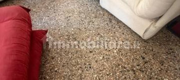 3 bedrooms Apartment in Venice, Italy No. 259268 10