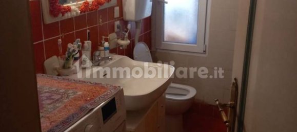 3 bedrooms Apartment in Venice, Italy No. 259268 2