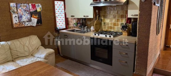 3 bedrooms Apartment in Venice, Italy No. 259268 6