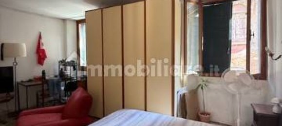 3 bedrooms Apartment in Venice, Italy No. 259268 11