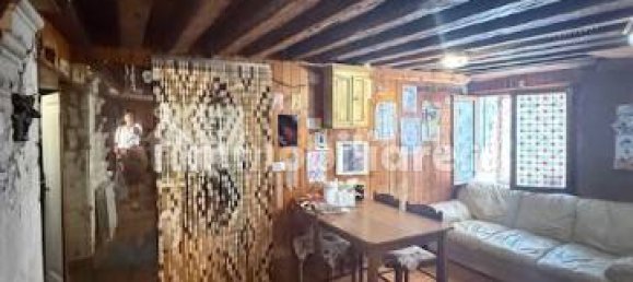 3 bedrooms Apartment in Venice, Italy No. 259268 12