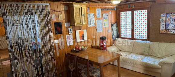 3 bedrooms Apartment in Venice, Italy No. 259268 7