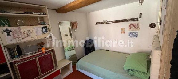 3 bedrooms Apartment in Venice, Italy No. 259268 5