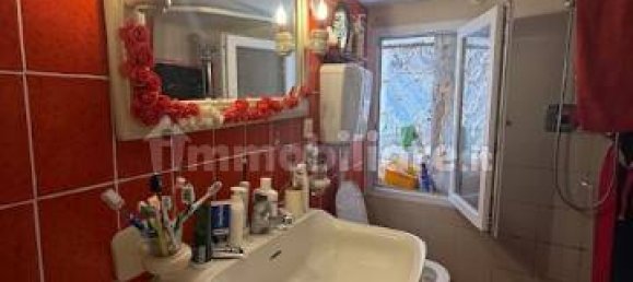 3 bedrooms Apartment in Venice, Italy No. 259268 16