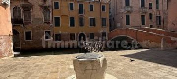 3 bedrooms Apartment in Venice, Italy No. 259268 17