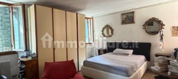 3 bedrooms Apartment in Venice, Italy No. 259268 8