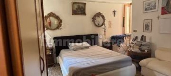 3 bedrooms Apartment in Venice, Italy No. 259268 9