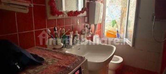 3 bedrooms Apartment in Venice, Italy No. 259268 15