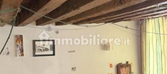 3 bedrooms Apartment in Venice, Italy No. 259268 13