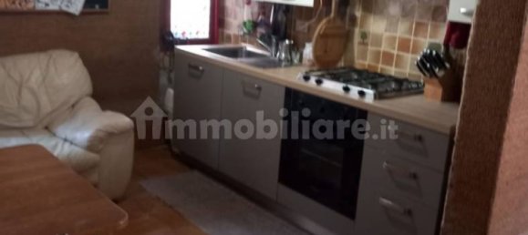 3 bedrooms Apartment in Venice, Italy No. 259268 4