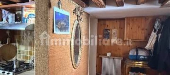3 bedrooms Apartment in Venice, Italy No. 259268 14