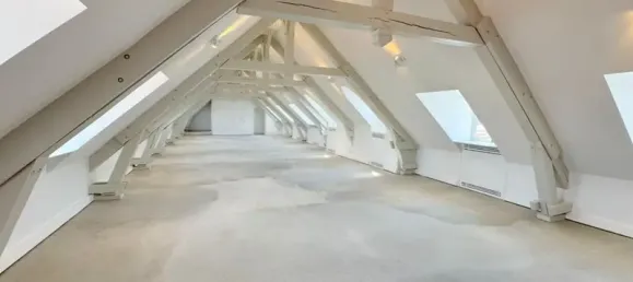  مكتب في Versailles, France 208متر مربع رقم 302358 2