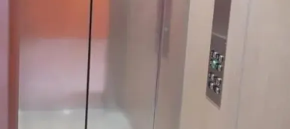  مكتب في Versailles, France 208متر مربع رقم 302358 10