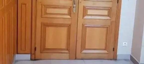  مكتب في Versailles, France 208متر مربع رقم 302358 9