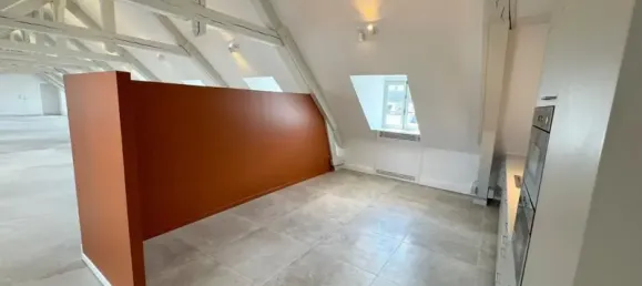  مكتب في Versailles, France 208متر مربع رقم 302358 4