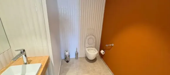  مكتب في Versailles, France 208متر مربع رقم 302358 8