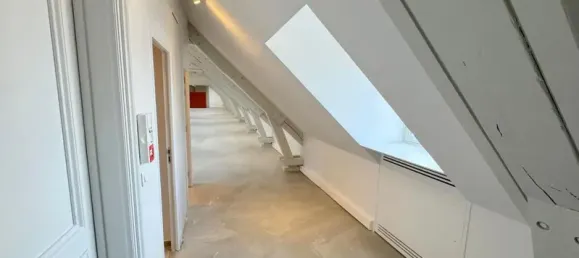  مكتب في Versailles, France 208متر مربع رقم 302358 6