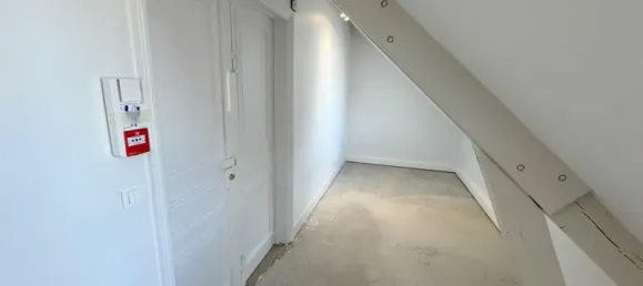  مكتب في Versailles, France 208متر مربع رقم 302358 7