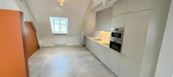  مكتب في Versailles, France 208متر مربع رقم 302358 5