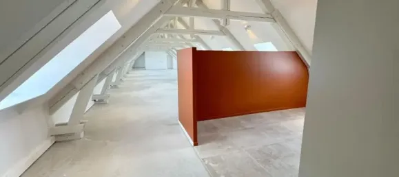  مكتب في Versailles, France 208متر مربع رقم 302358 3