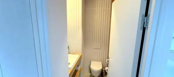  مكتب في Versailles, France 208متر مربع رقم 302358 13