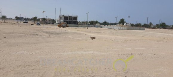 614.73m² Land in Discovery Gardens, UAE No. 222 4