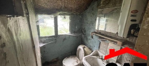 Дом с 1 спальней в Монтро-Фо-Йонна, Франция № 117812 12