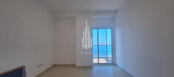 2 bedrooms Apartment in Al Reem Island, UAE No. 53082 4