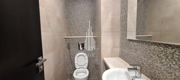 2 bedrooms Apartment in Al Reem Island, UAE No. 53082 17