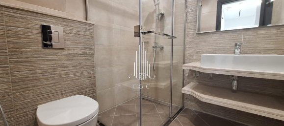 2 bedrooms Apartment in Al Reem Island, UAE No. 53082 15