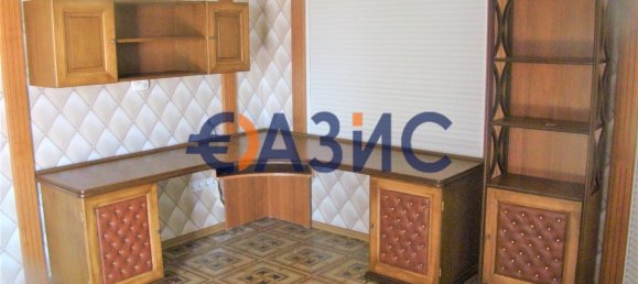 4 bedrooms House in Sliven, Bulgaria No. 1024 30