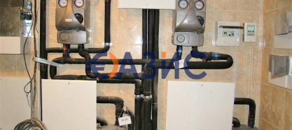 4 bedrooms House in Sliven, Bulgaria No. 1024 25