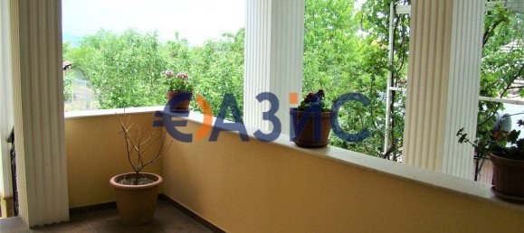 4 bedrooms House in Sliven, Bulgaria No. 1024 26