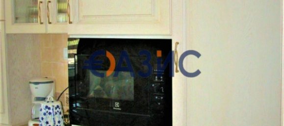 4 bedrooms House in Sliven, Bulgaria No. 1024 19