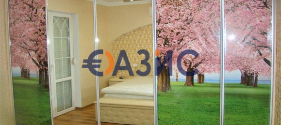 4 bedrooms House in Sliven, Bulgaria No. 1024 6