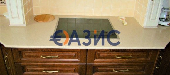 4 bedrooms House in Sliven, Bulgaria No. 1024 18