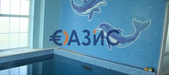 4 bedrooms House in Sliven, Bulgaria No. 1024 24