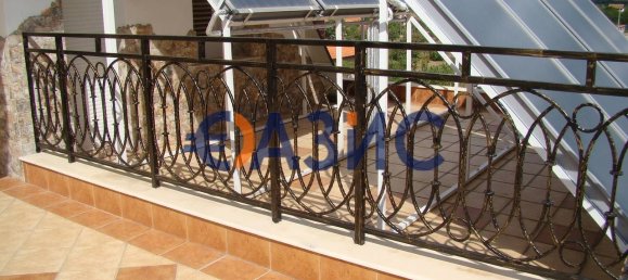 4 bedrooms House in Sliven, Bulgaria No. 1024 5