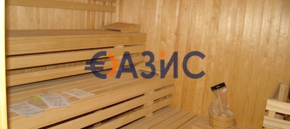 4 bedrooms House in Sliven, Bulgaria No. 1024 12