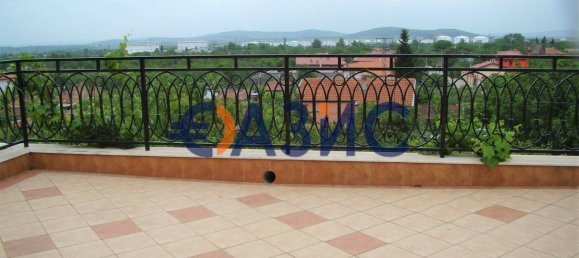 4 bedrooms House in Sliven, Bulgaria No. 1024 4