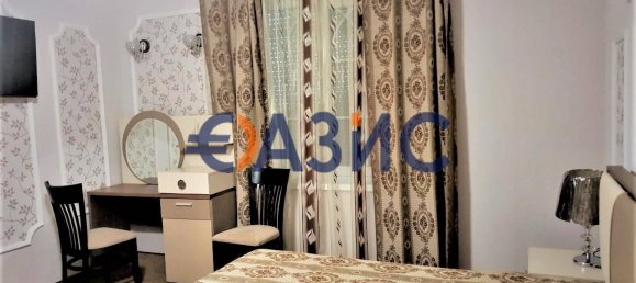 4 bedrooms House in Sliven, Bulgaria No. 1024 9