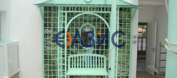 4 bedrooms House in Sliven, Bulgaria No. 1024 29