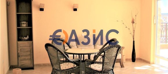 4 bedrooms House in Sliven, Bulgaria No. 1024 17