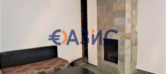 4 bedrooms House in Sliven, Bulgaria No. 1024 2