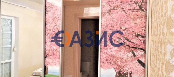 4 bedrooms House in Sliven, Bulgaria No. 1024 28