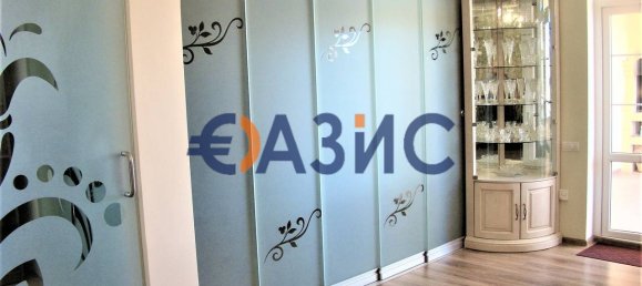 4 bedrooms House in Sliven, Bulgaria No. 1024 23