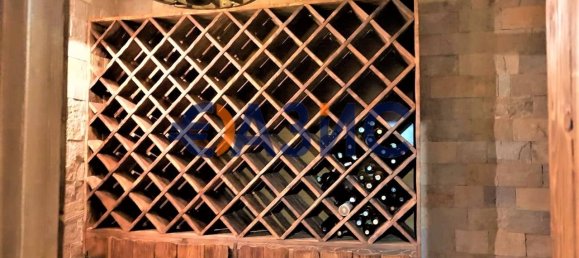 4 bedrooms House in Sliven, Bulgaria No. 1024 27