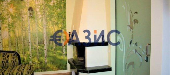 4 bedrooms House in Sliven, Bulgaria No. 1024 20